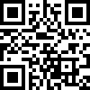 https://ja.abna24.com/x8HKX