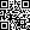 https://ja.abna24.com/xd2ND