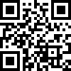 https://ja.abna24.com/xdwhS