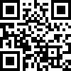 https://ja.abna24.com/xdKq9