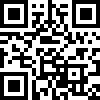 https://ja.abna24.com/xm2Kh