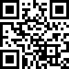 https://ja.abna24.com/xdnY5