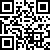 https://ja.abna24.com/xdGDM