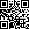 https://ja.abna24.com/xfw3x