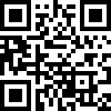 https://ja.abna24.com/xfmNV