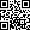 https://ja.abna24.com/xjLdG