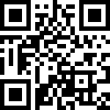 https://ja.abna24.com/xkrrz
