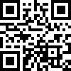 https://ja.abna24.com/xfwMd