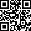 https://ja.abna24.com/xgtHy