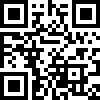 https://ja.abna24.com/xfQLt