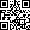 https://ja.abna24.com/xbT8Z