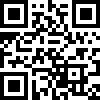 https://ja.abna24.com/xcBDc