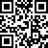 https://ja.abna24.com/xcCQ7
