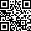 https://ja.abna24.com/xcT5N