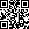 https://ja.abna24.com/xbMyv