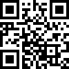https://ja.abna24.com/xf84t