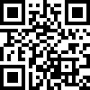 https://ja.abna24.com/x9y22