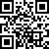 https://ja.abna24.com/xhfF7