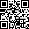 https://ja.abna24.com/x9Dj3