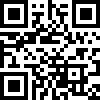https://ja.abna24.com/xdgJp