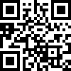 https://ja.abna24.com/xbBvp