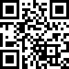 https://ja.abna24.com/xbgCs