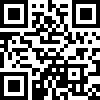 https://ja.abna24.com/xjNHk