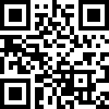 https://ja.abna24.com/xfwYn