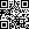 https://ja.abna24.com/xfGQx
