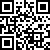 https://ja.abna24.com/xd7X4