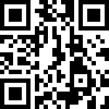 https://ja.abna24.com/x9Brj