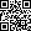 https://ja.abna24.com/x9JRK