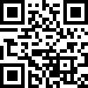 https://ja.abna24.com/xdmtg