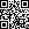 https://ja.abna24.com/x9p7K