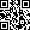 https://ja.abna24.com/x8PKd