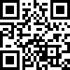 https://ja.abna24.com/xdhTY