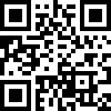 https://ja.abna24.com/xkWwn