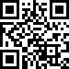 https://ja.abna24.com/xdhdj