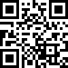 https://ja.abna24.com/xcPVm