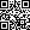 https://ja.abna24.com/xgBTJ