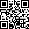 https://ja.abna24.com/x9dcT