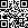 https://ja.abna24.com/xdcGT