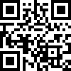 https://ja.abna24.com/x9yFB