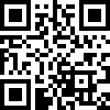 https://ja.abna24.com/xcypB