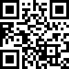 https://ja.abna24.com/xctsL