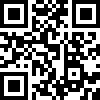 https://ja.abna24.com/xbPyH