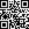 https://ja.abna24.com/xfjHn