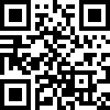 https://ja.abna24.com/xkz87