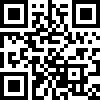 https://ja.abna24.com/xf8Bb