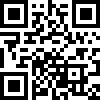 https://ja.abna24.com/xfkRF